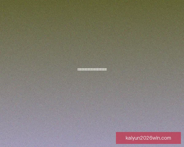 精准足球赛事预测与投注技巧全面分析指南