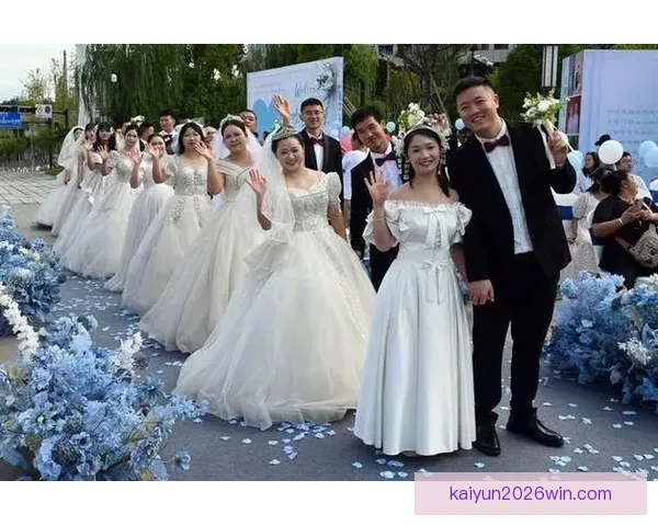 开云登录平台全解析：如何轻松注册与安全登录保障用户体验