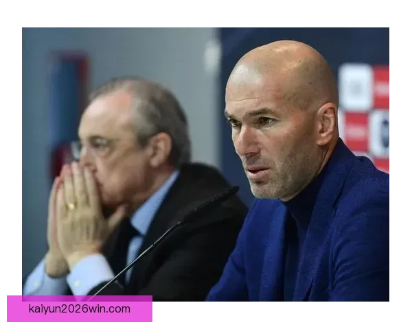 开云体育世界杯投注攻略与投注技巧全面解析助你把握赛事精彩机会