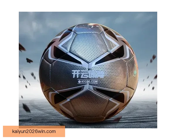 开云体育世界杯投注攻略与投注技巧全面解析助你把握赛事精彩机会