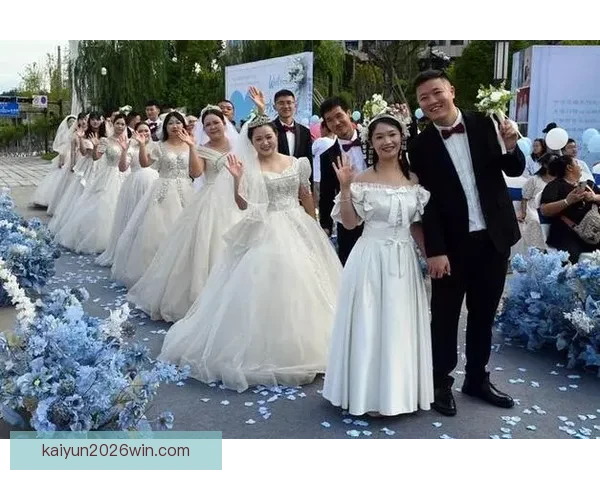 开云登录平台全解析：如何轻松注册与安全登录保障用户体验