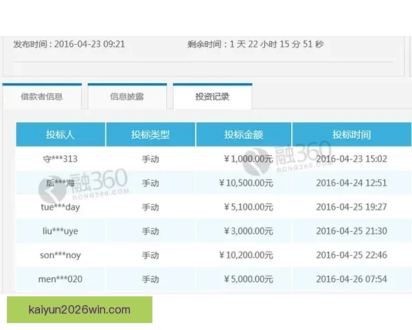 全方位解析体育竞猜平台玩法策略与投资技巧