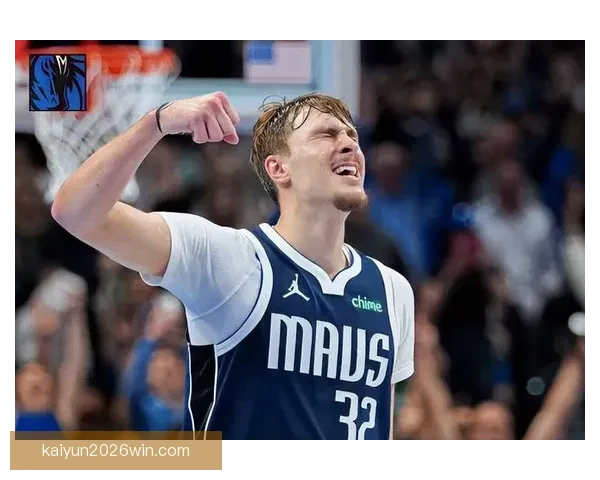 基德：穆迪复出不久便受重伤 球迷祈愿康复顺利