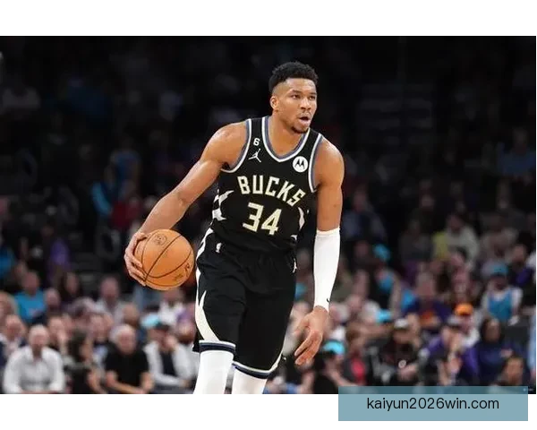 球员工会强烈抨击雄鹿轮休字母哥指责联盟政策执行不力