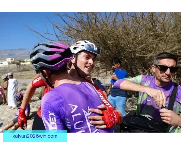 不惧在人前出丑坚持训练走上赛场杰科尔眼中这才是真正的成功