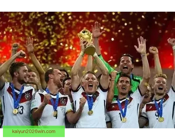 世界杯竞猜数据分析与预测模型构建及其对赛事结果的影响研究