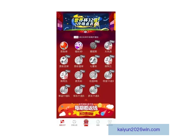 选择最佳世界杯竞猜平台有哪些标准和推荐的优质平台介绍