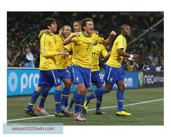 世界杯足球竞猜平台全新玩法解析与投注策略全面指南