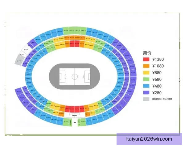 世界杯赛前胜负预测与数据分析全方位指南