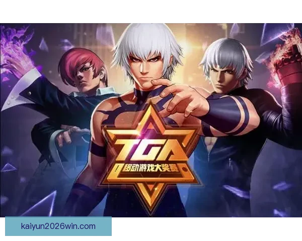 世界杯竞猜：预测冠军之路，分析赛事数据，赢取丰厚大奖！