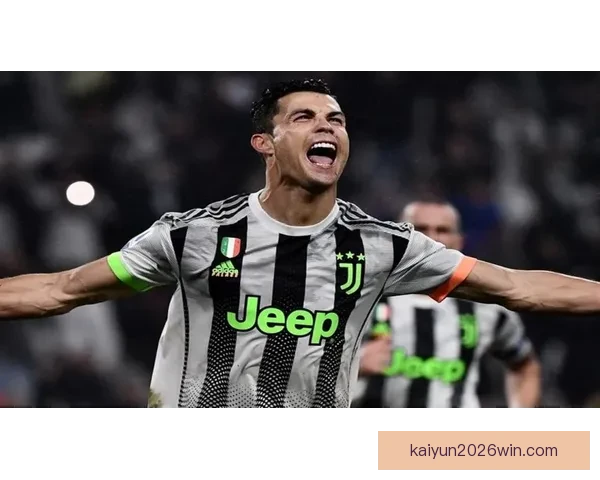 不惧在人前出丑坚持训练走上赛场杰科尔眼中这才是真正的成功