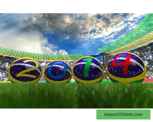 全面解析世界杯竞猜游戏规则与玩法策略新手到高手实战指南大全