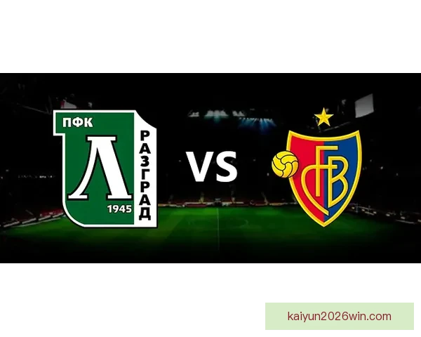 权威体育竞猜官网全面解析最新赛事动态与胜负预测指南