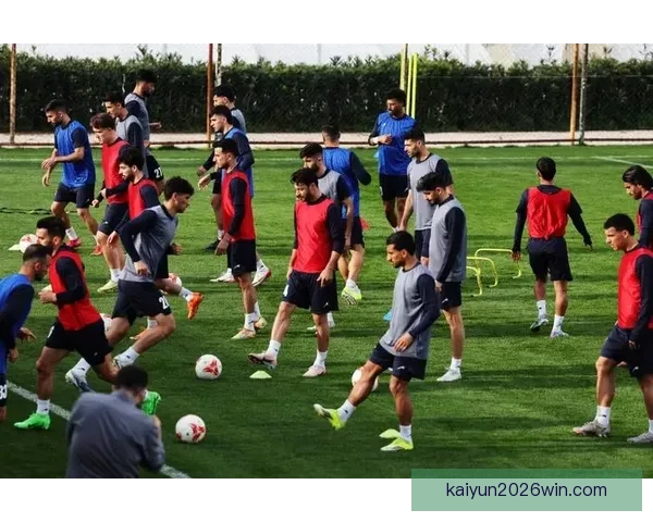 美加墨三国联合承办世界杯赛场掠影与赛事亮点探秘