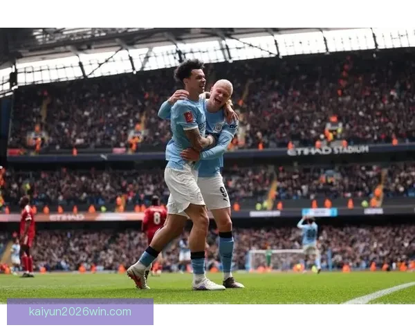 阿森纳客场挑战南安普顿哈弗茨与热苏斯搭档厄德高道曼出战