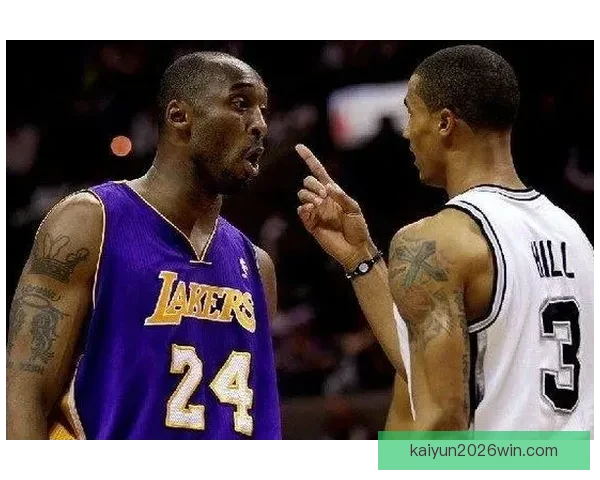 湖人向NBA上诉东契奇第16次技术犯规撤销请求 双方口角描述存分歧