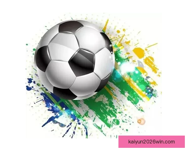 世界杯竞猜游戏平台注册指南新手快速上手赢取精彩赛事互动奖励多