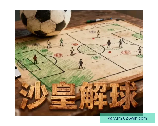 美加墨世界杯购票指南及投注攻略全解析