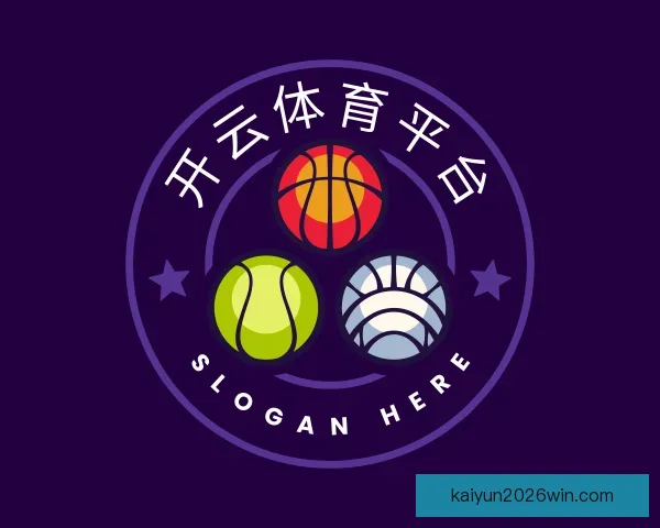 介绍开云体育平台
