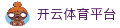 APP正版下载